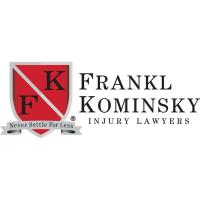 Frankl Kominsky Injury Lawyers image 8